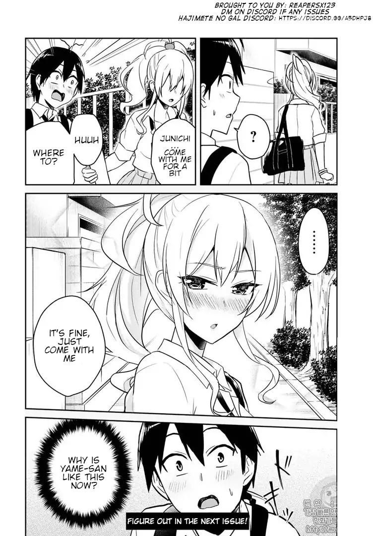 Page 14 of Chapter 62