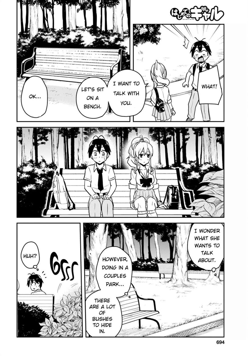 Page 4 of Chapter 63