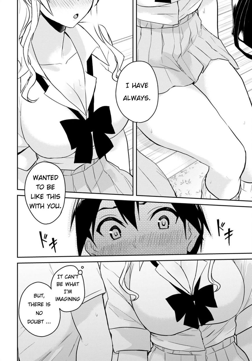 Page 6 of Chapter 63