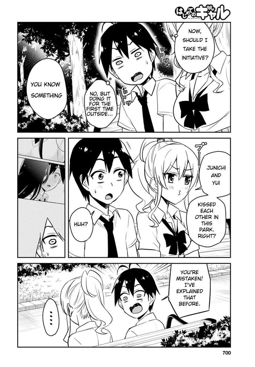 Page 10 of Chapter 63