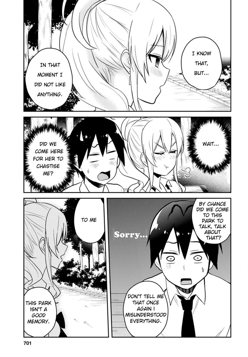 Page 11 of Chapter 63