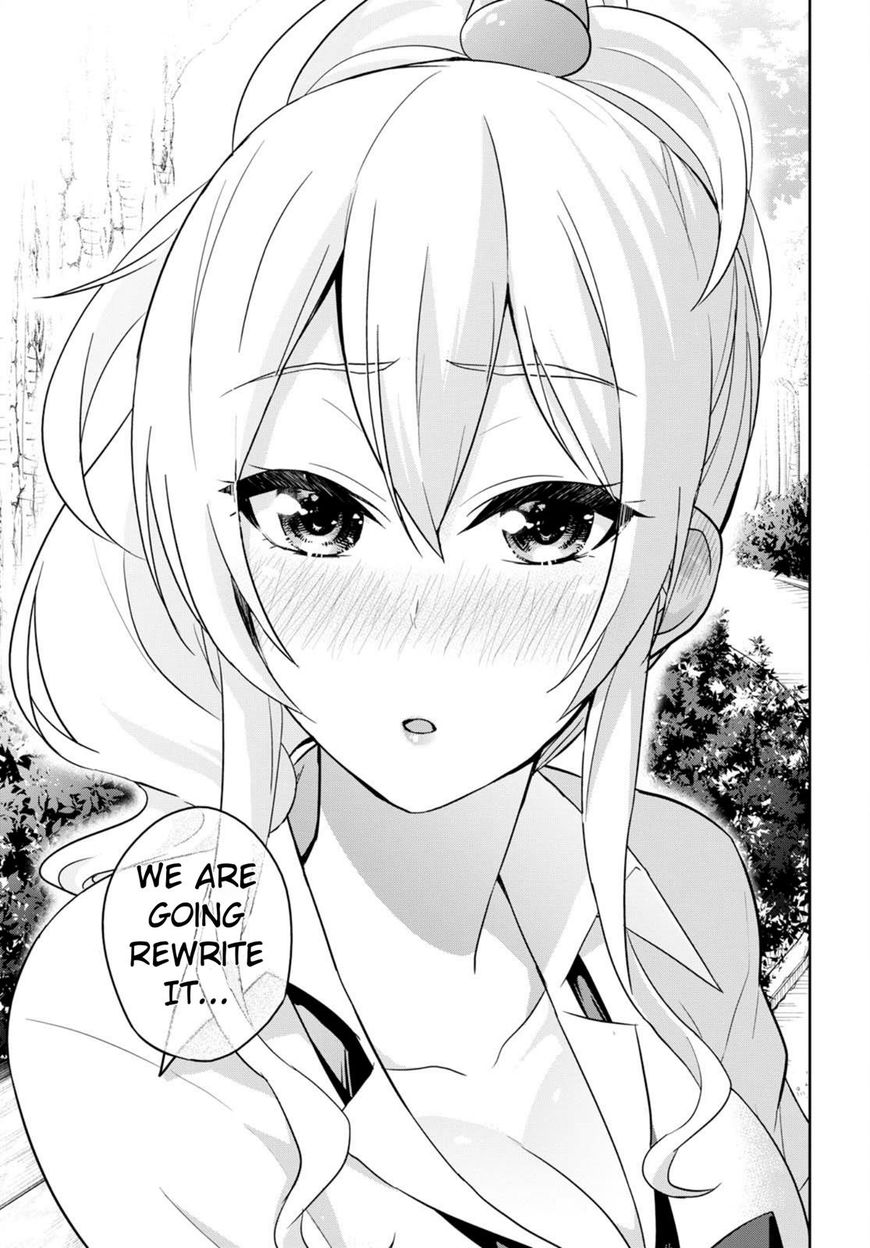 Page 13 of Chapter 63