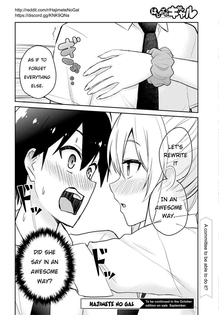 Page 14 of Chapter 63