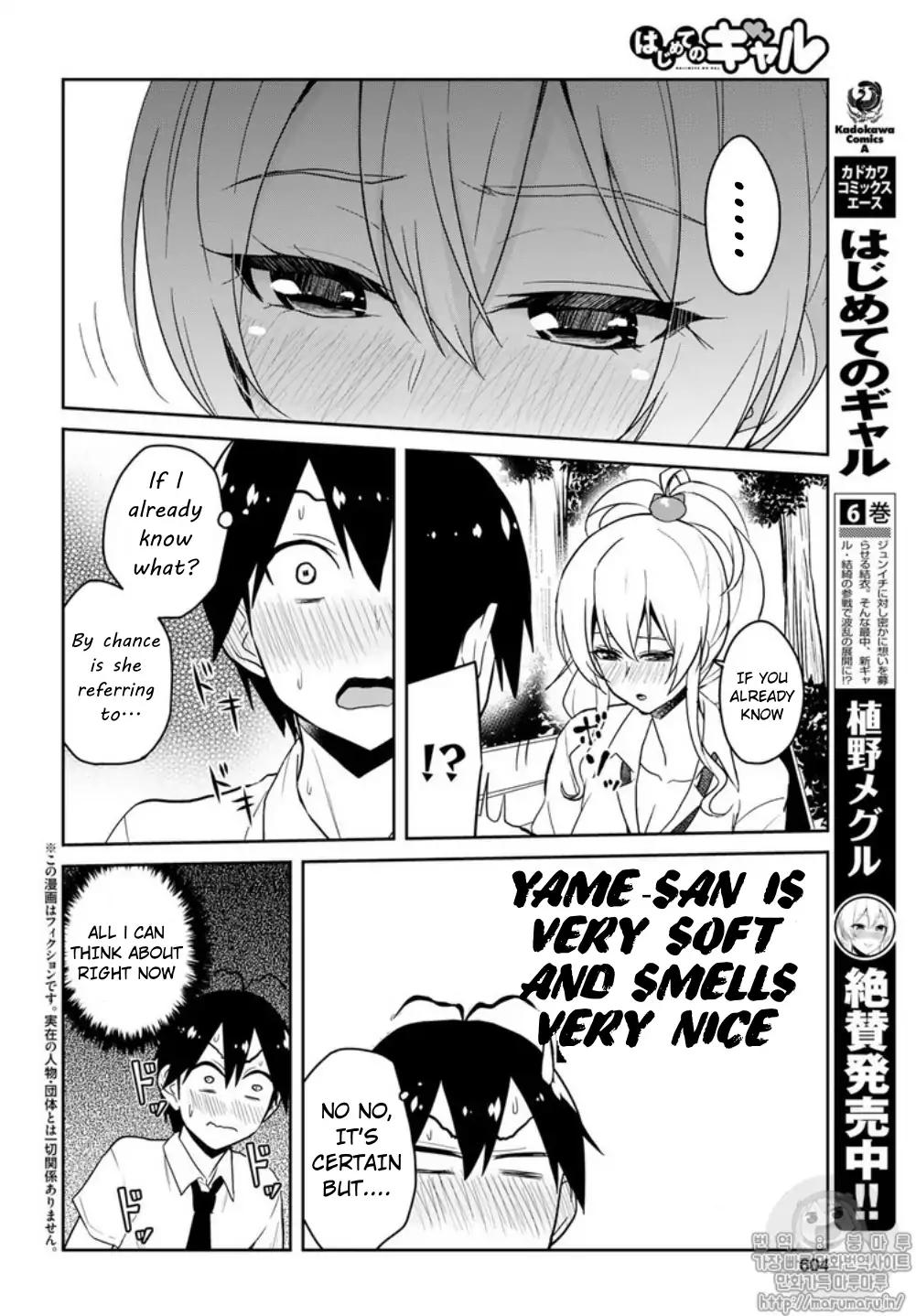 Page 4 of Chapter 64
