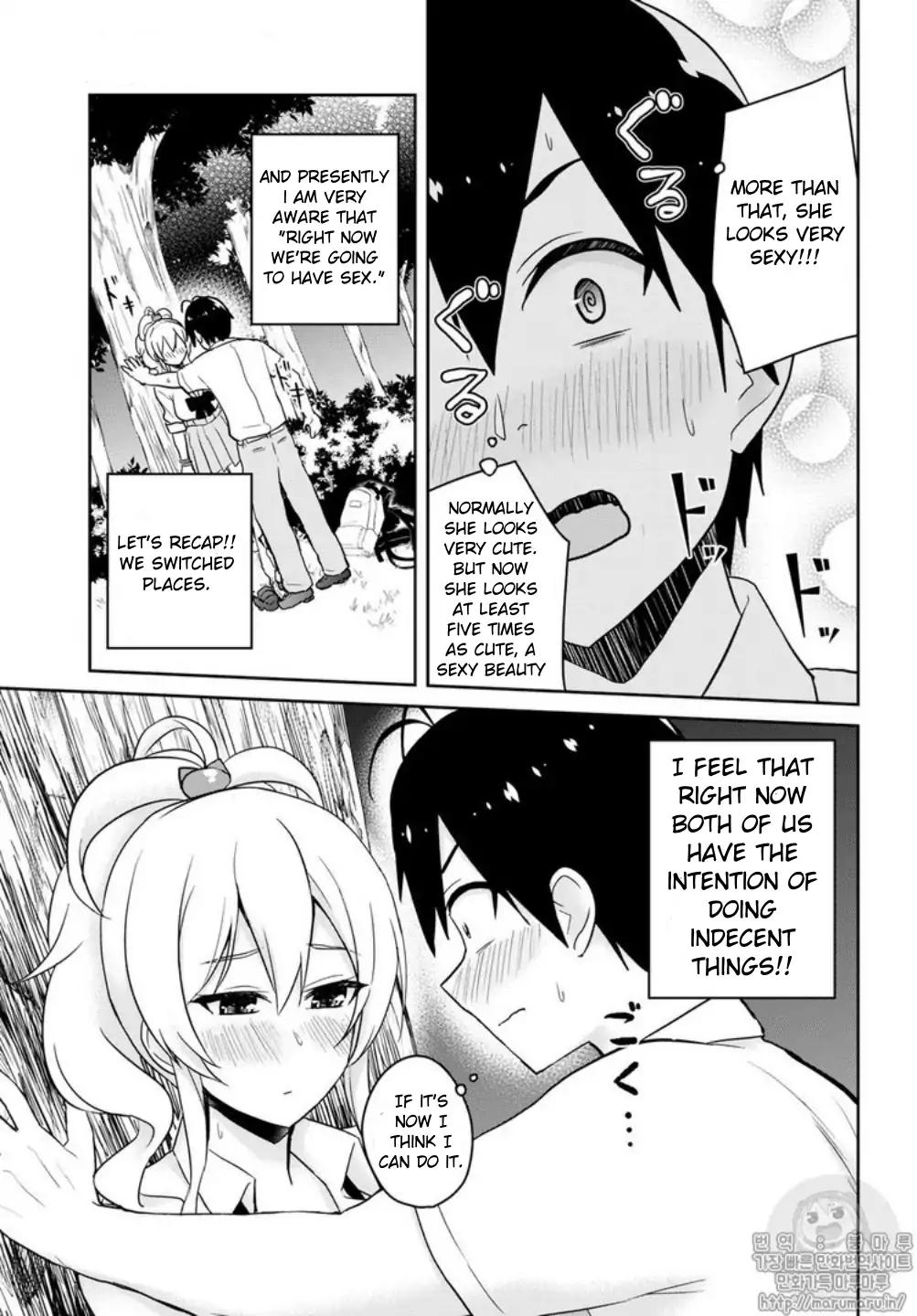 Page 9 of Chapter 64