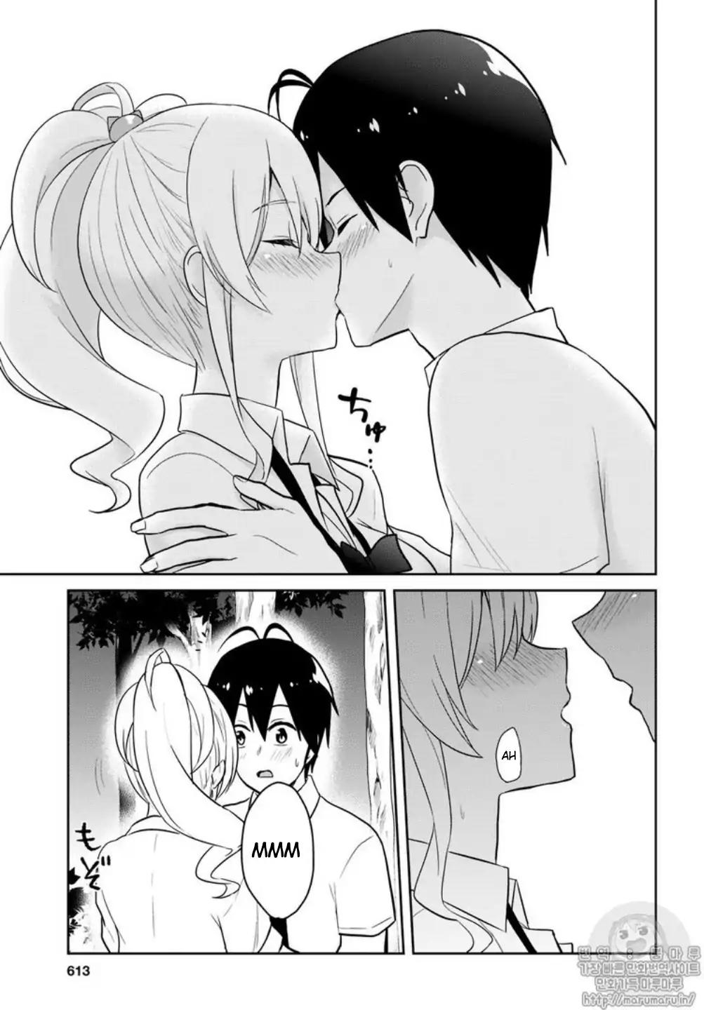 Page 13 of Chapter 64