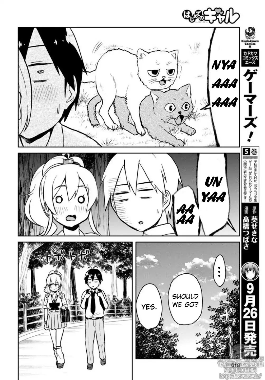 Page 18 of Chapter 64