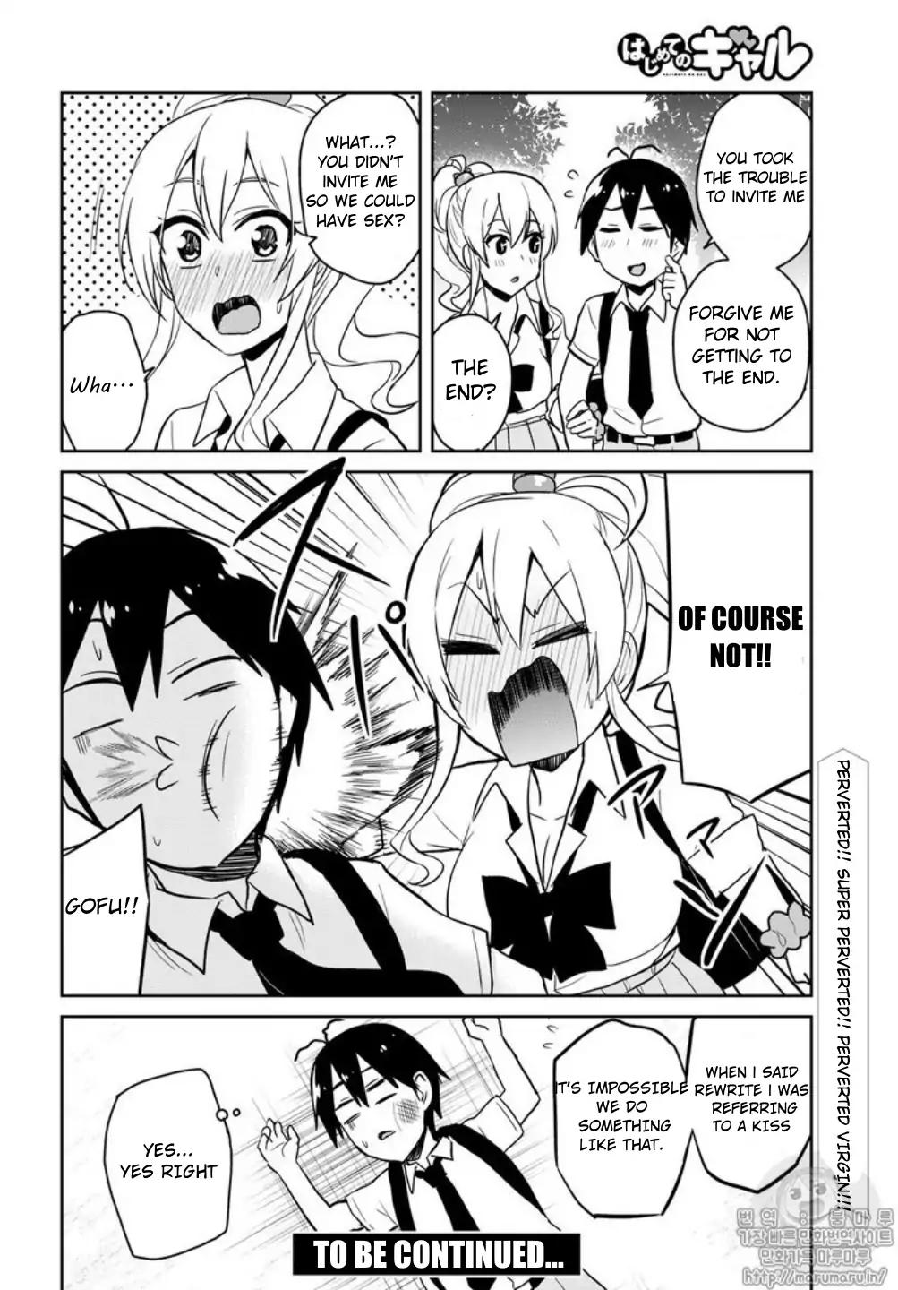 Page 20 of Chapter 64