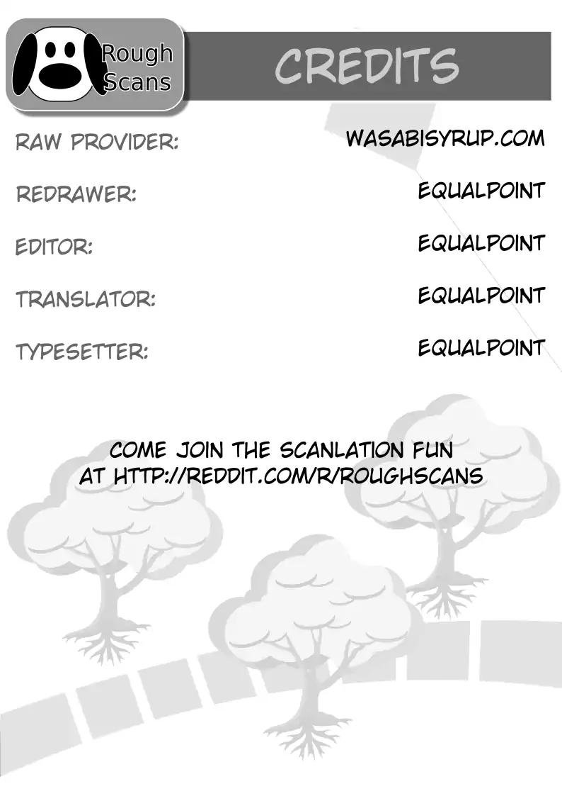 Page 21 of Chapter 64