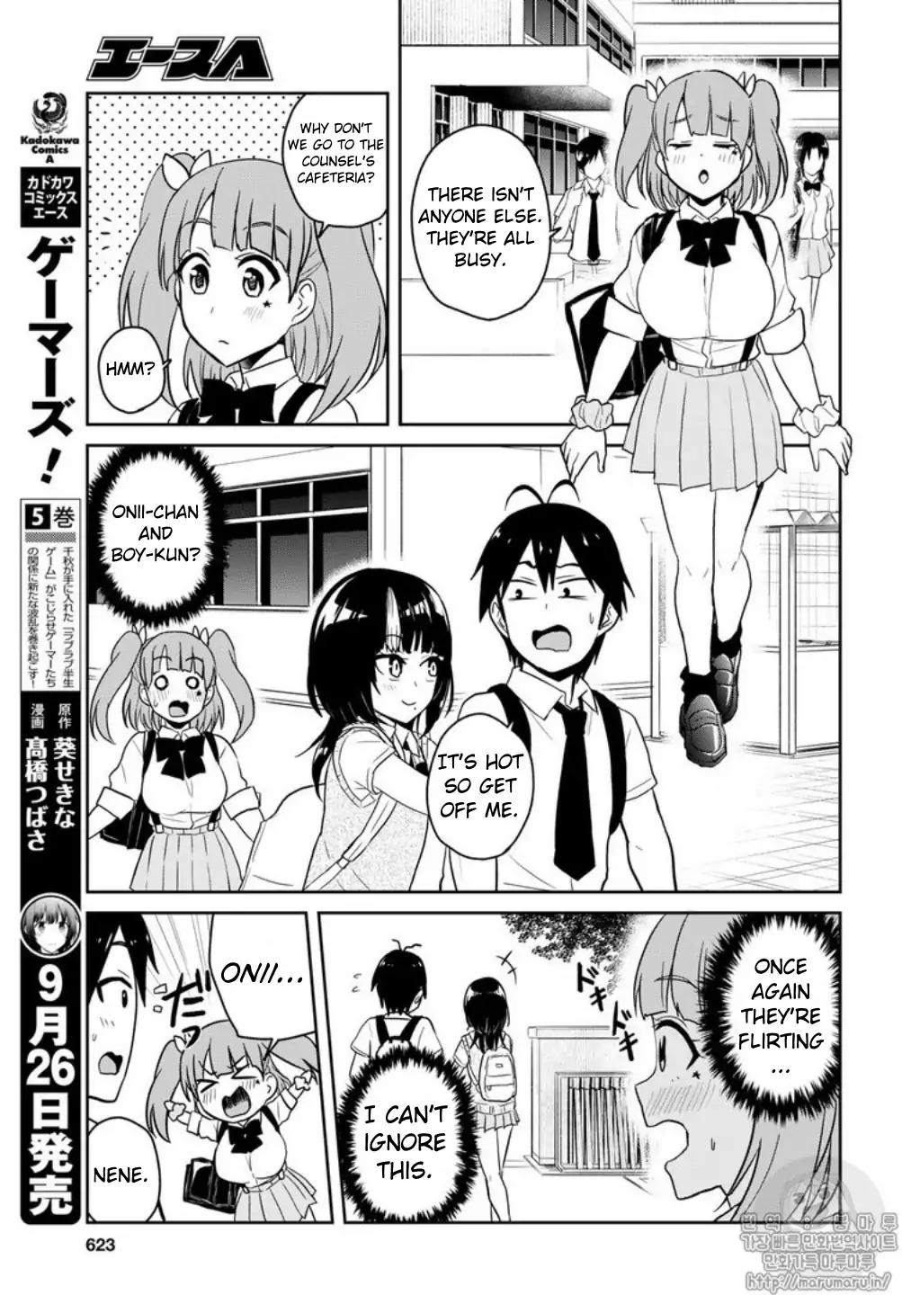 Page 5 of Chapter 65