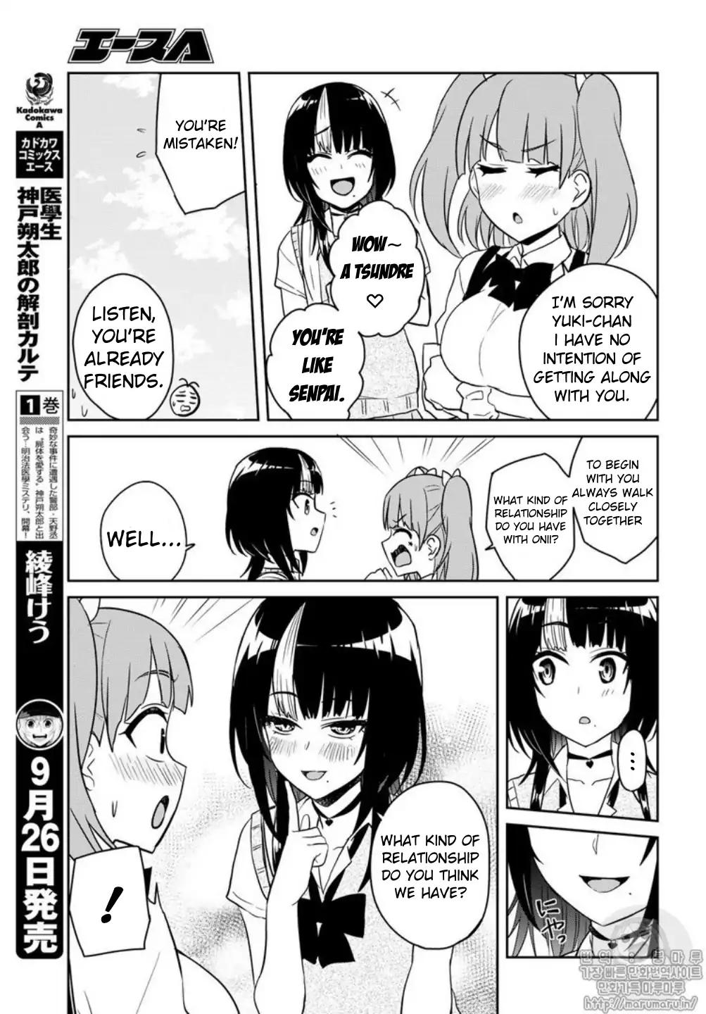 Page 7 of Chapter 65
