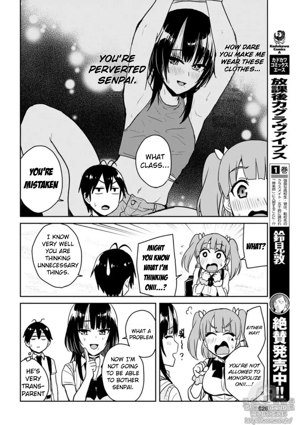 Page 8 of Chapter 65