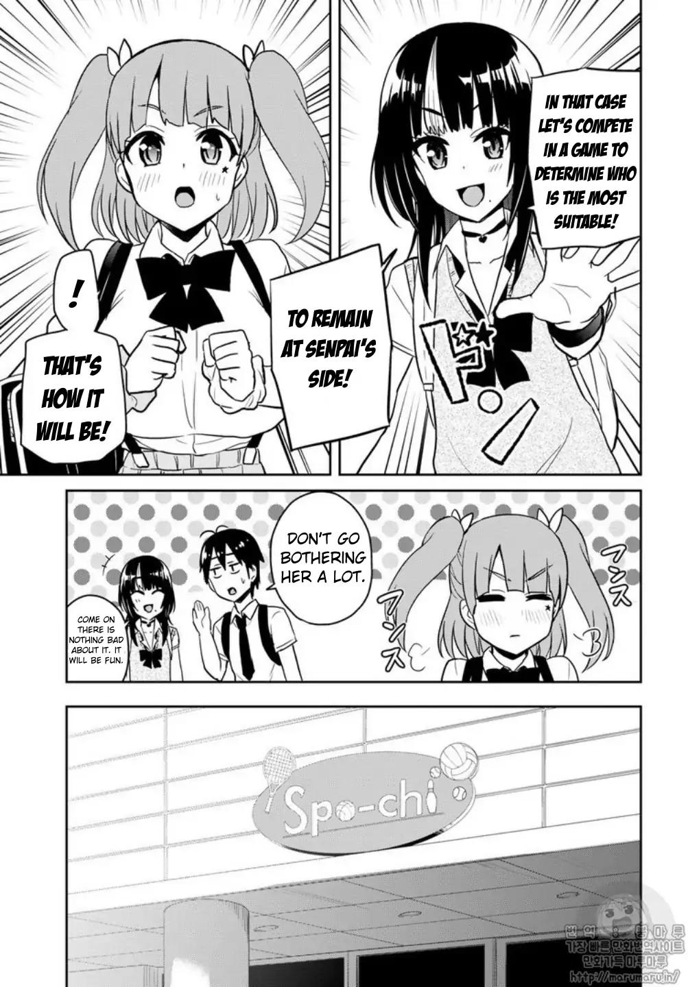 Page 9 of Chapter 65