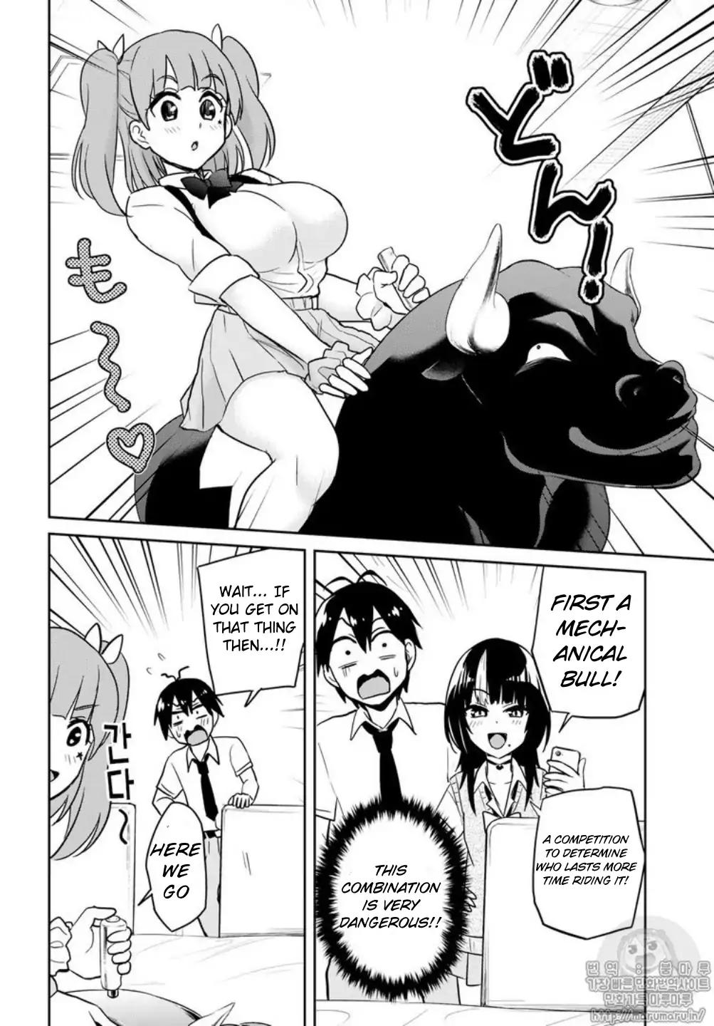 Page 10 of Chapter 65