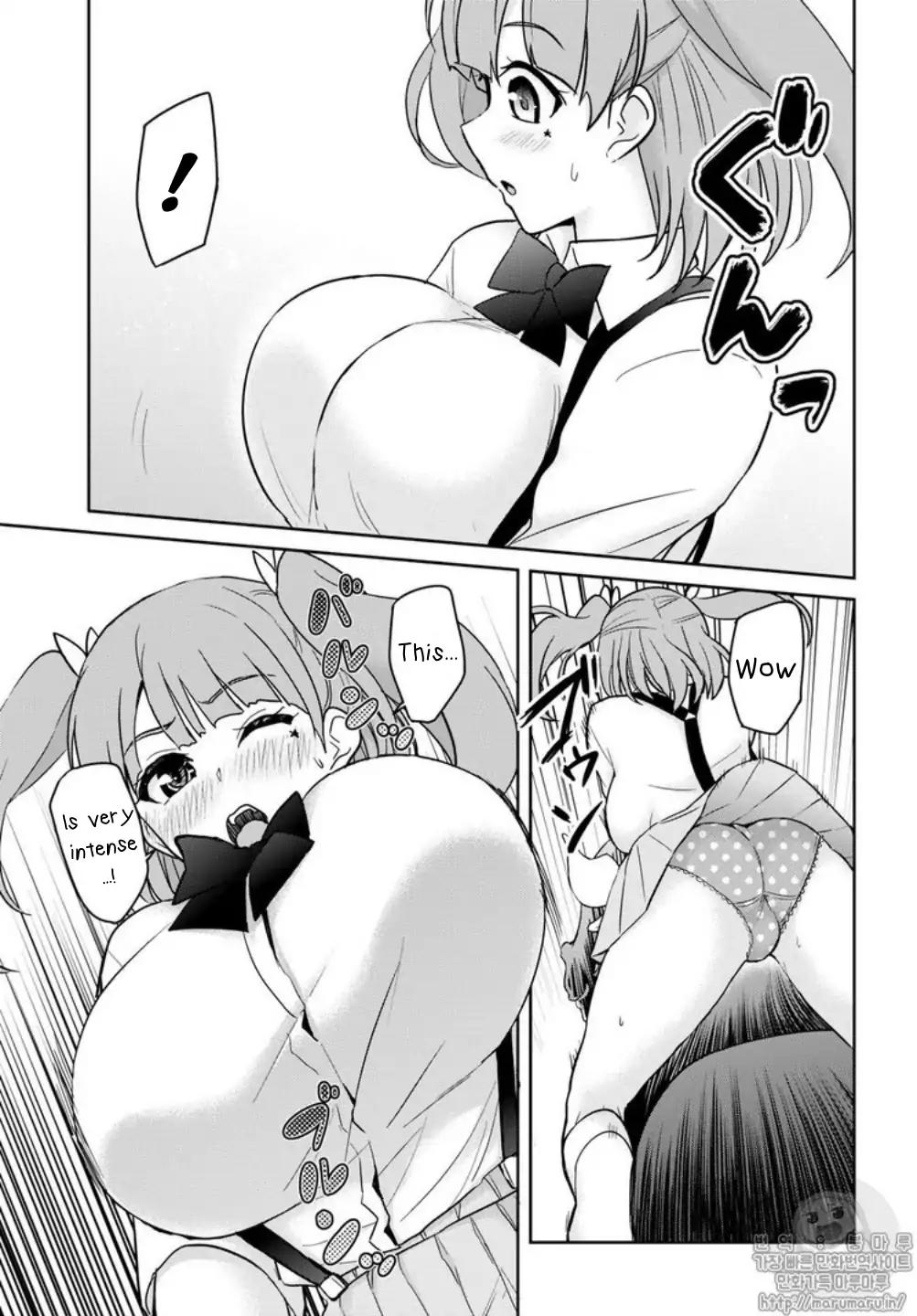 Page 11 of Chapter 65