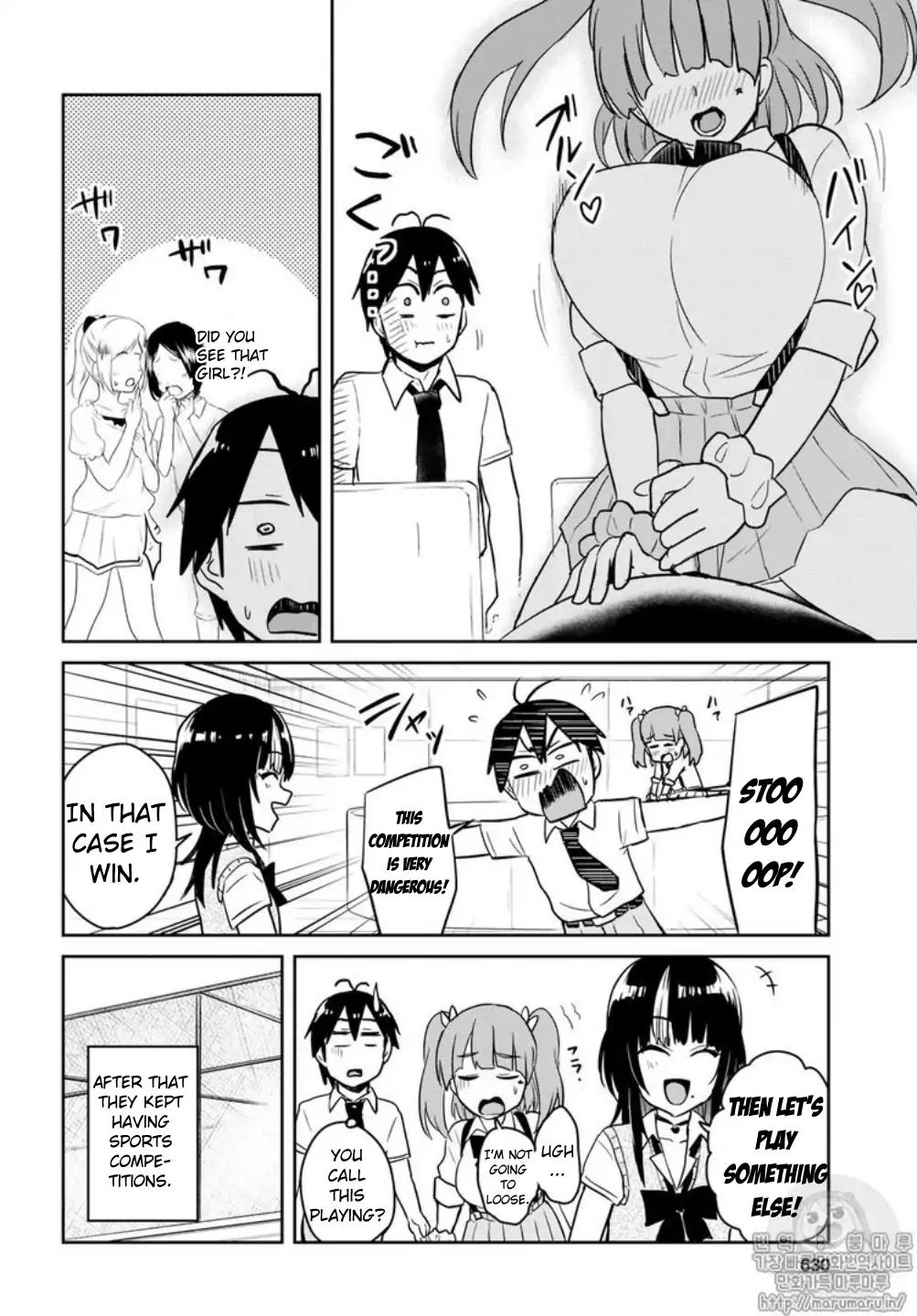 Page 12 of Chapter 65