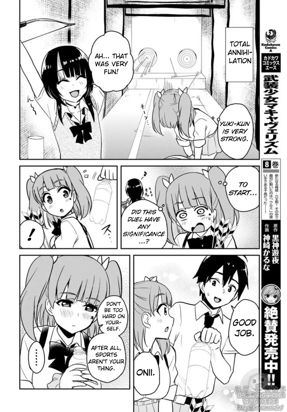 Page 14 of Chapter 65