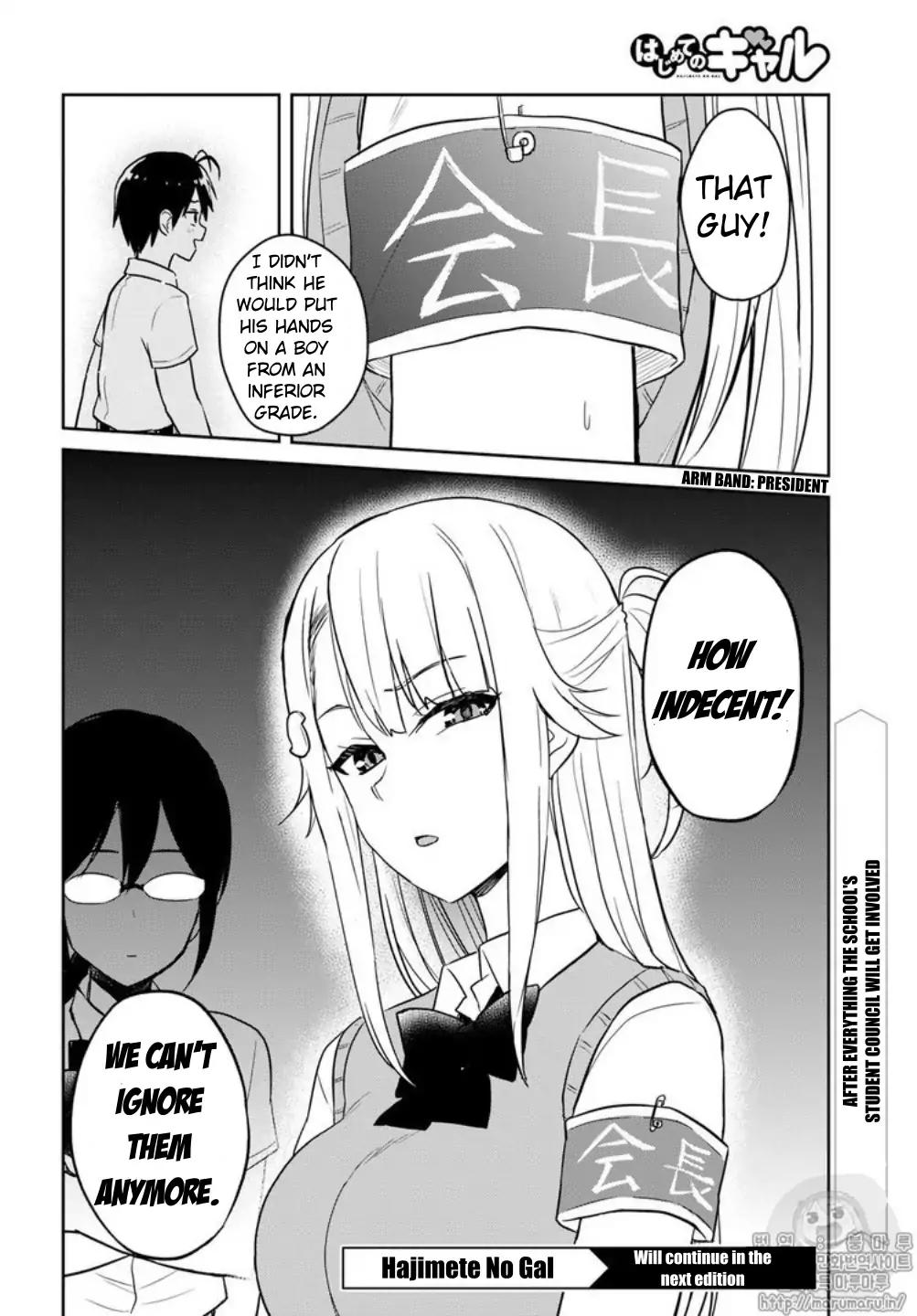 Page 18 of Chapter 65
