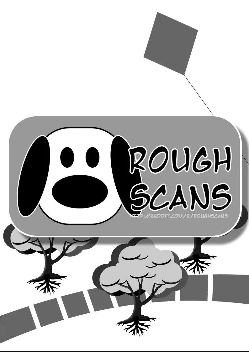 Page 1 of Chapter 66