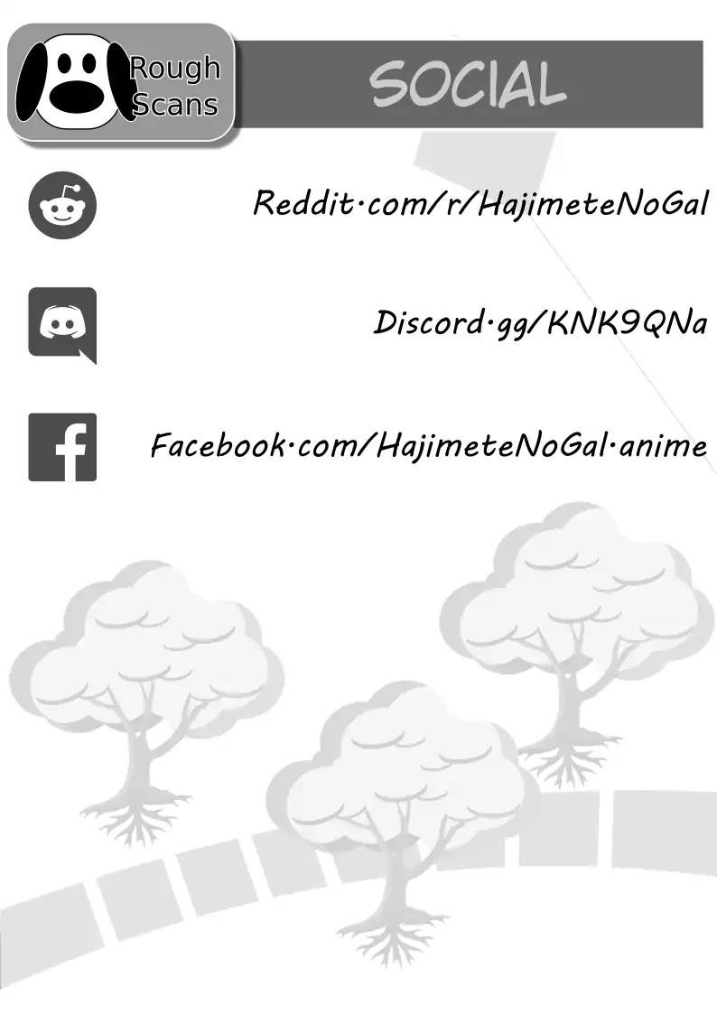 Page 2 of Chapter 66