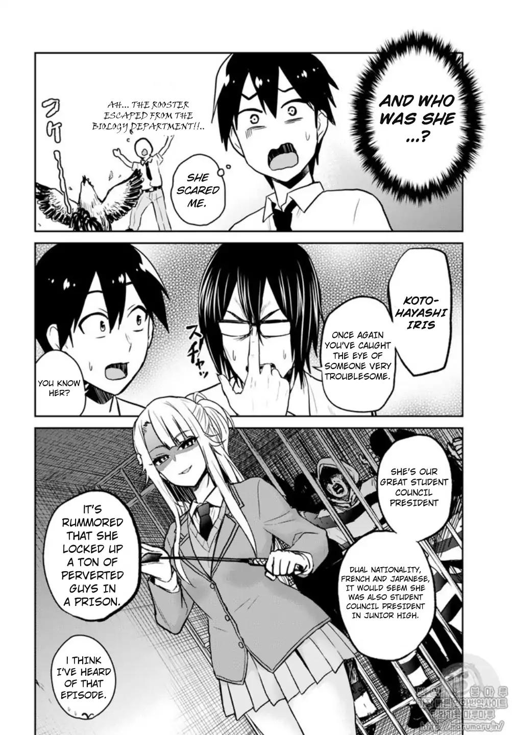 Page 8 of Chapter 66