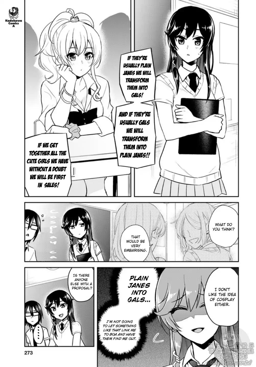 Page 11 of Chapter 66