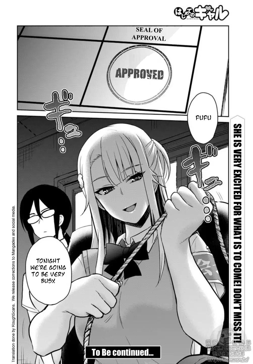 Page 16 of Chapter 66