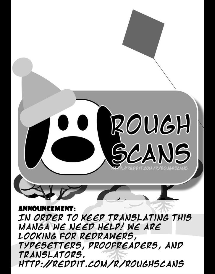 Page 1 of Chapter 67