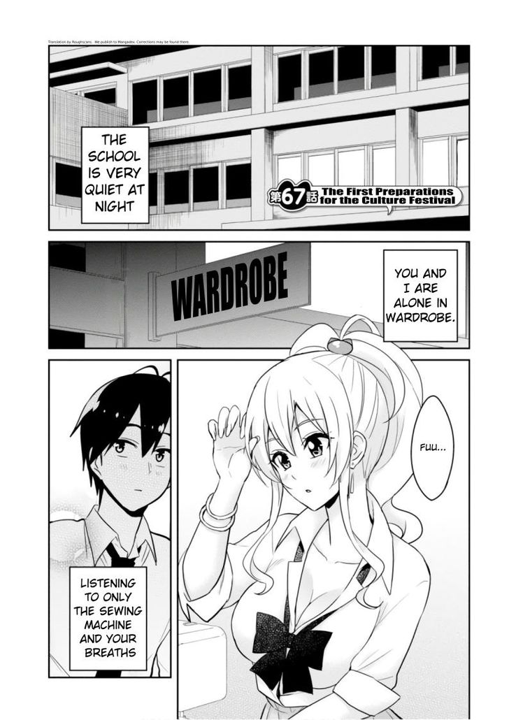 Page 2 of Chapter 67