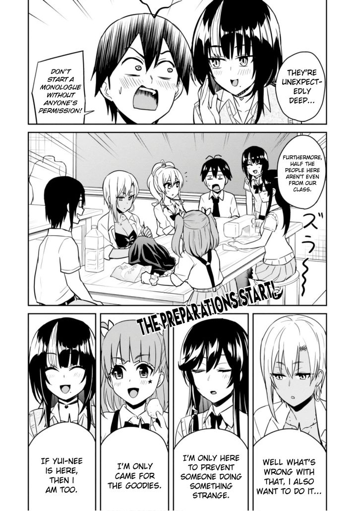 Page 3 of Chapter 67