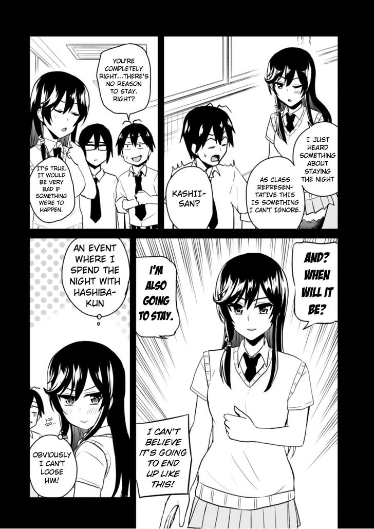 Page 5 of Chapter 67