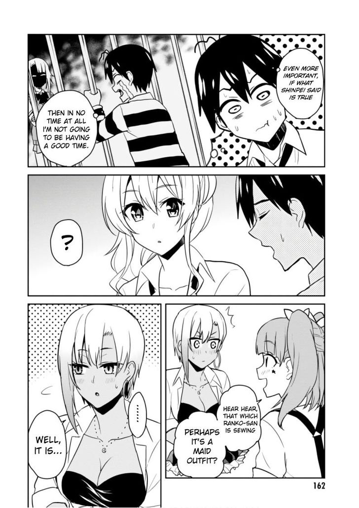 Page 7 of Chapter 67