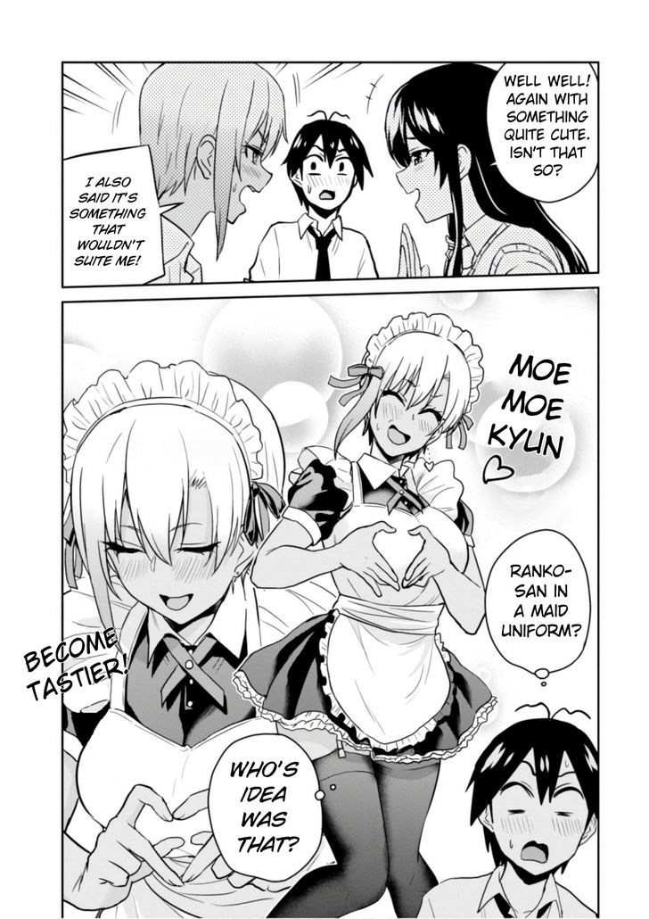 Page 8 of Chapter 67