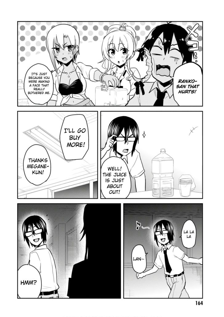 Page 9 of Chapter 67