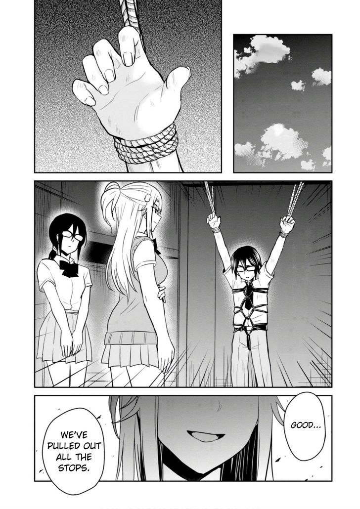 Page 10 of Chapter 67