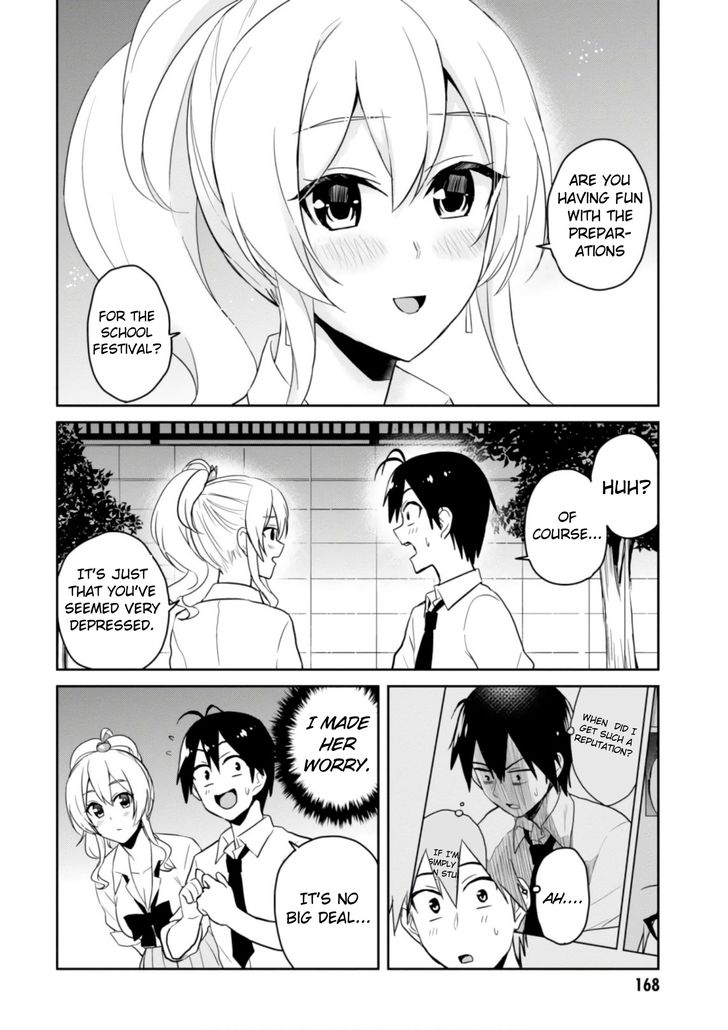 Page 13 of Chapter 67