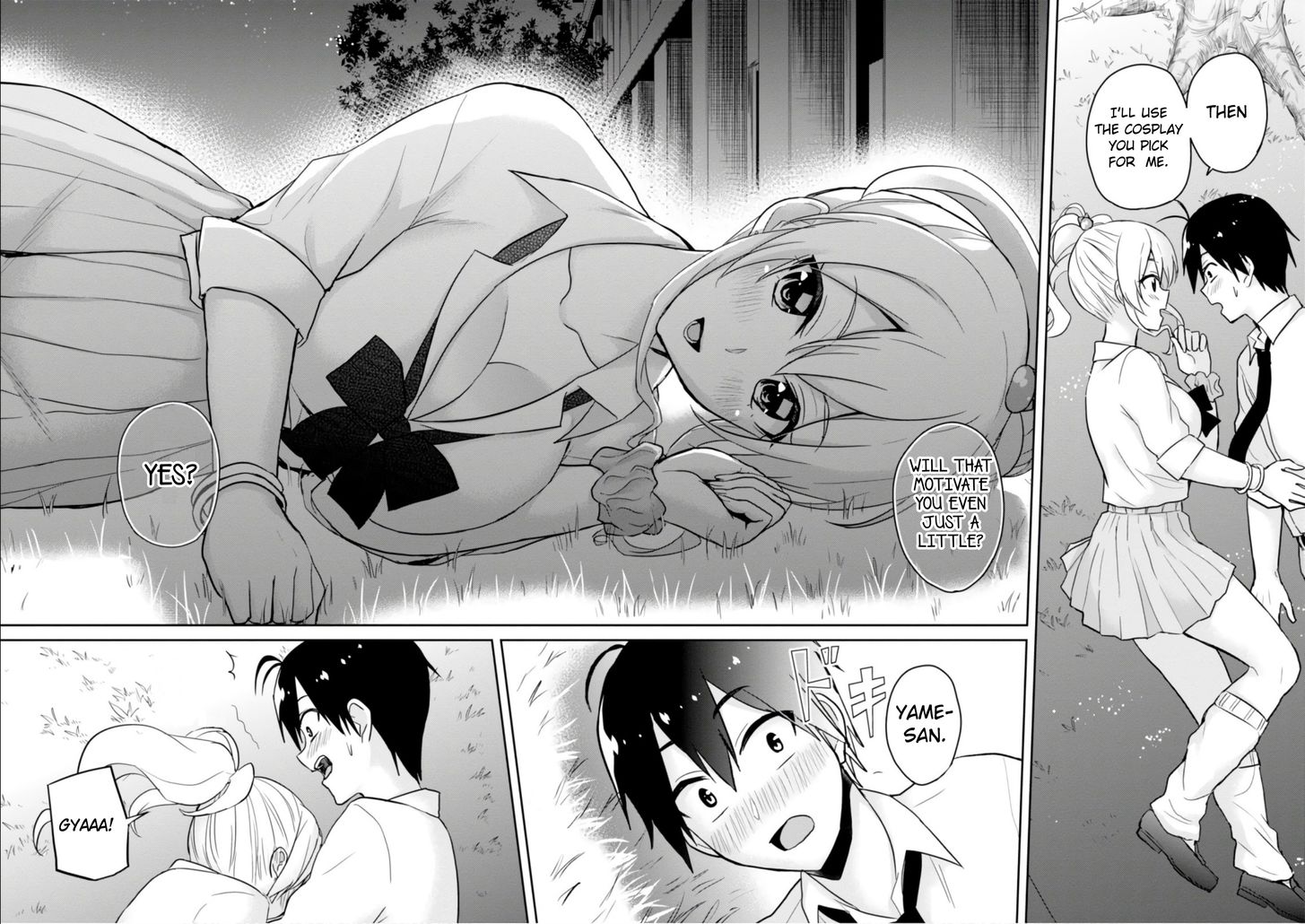 Page 15 of Chapter 67