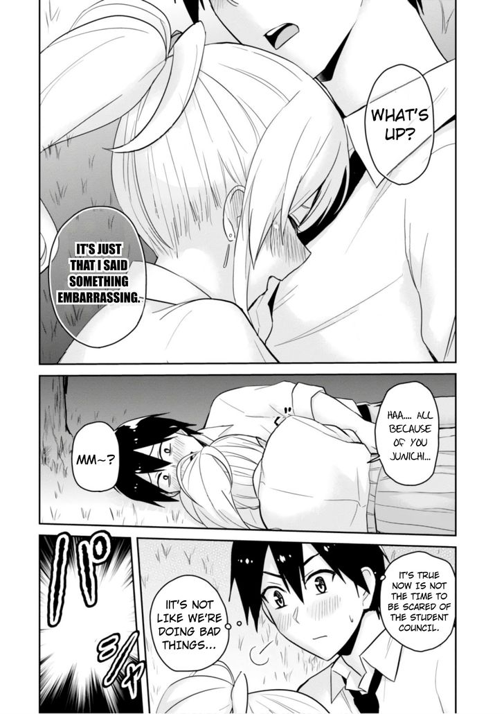 Page 16 of Chapter 67