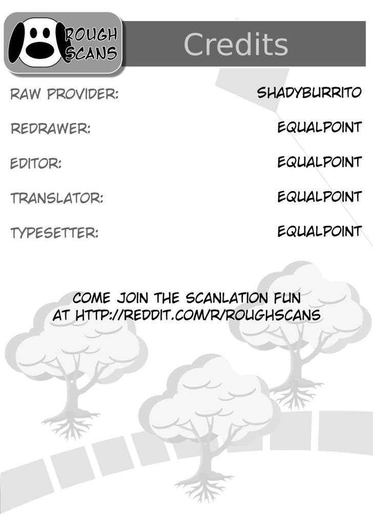 Page 19 of Chapter 67
