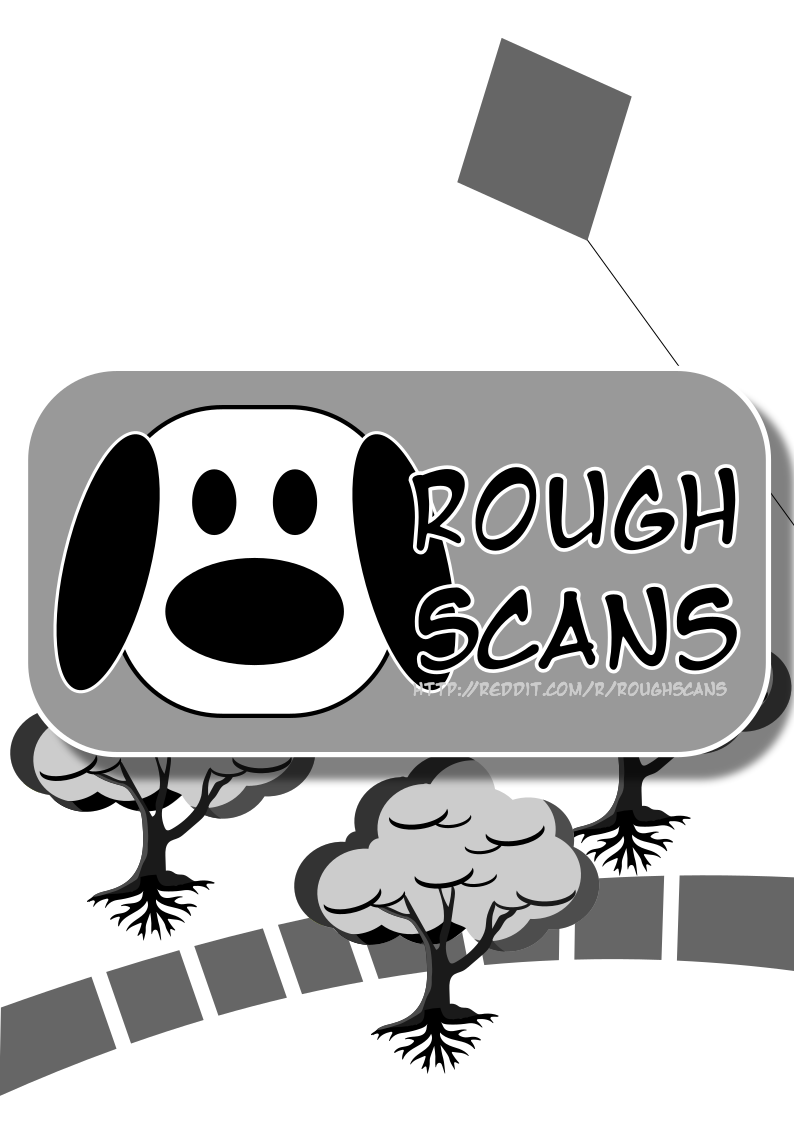 Page 1 of Chapter 68