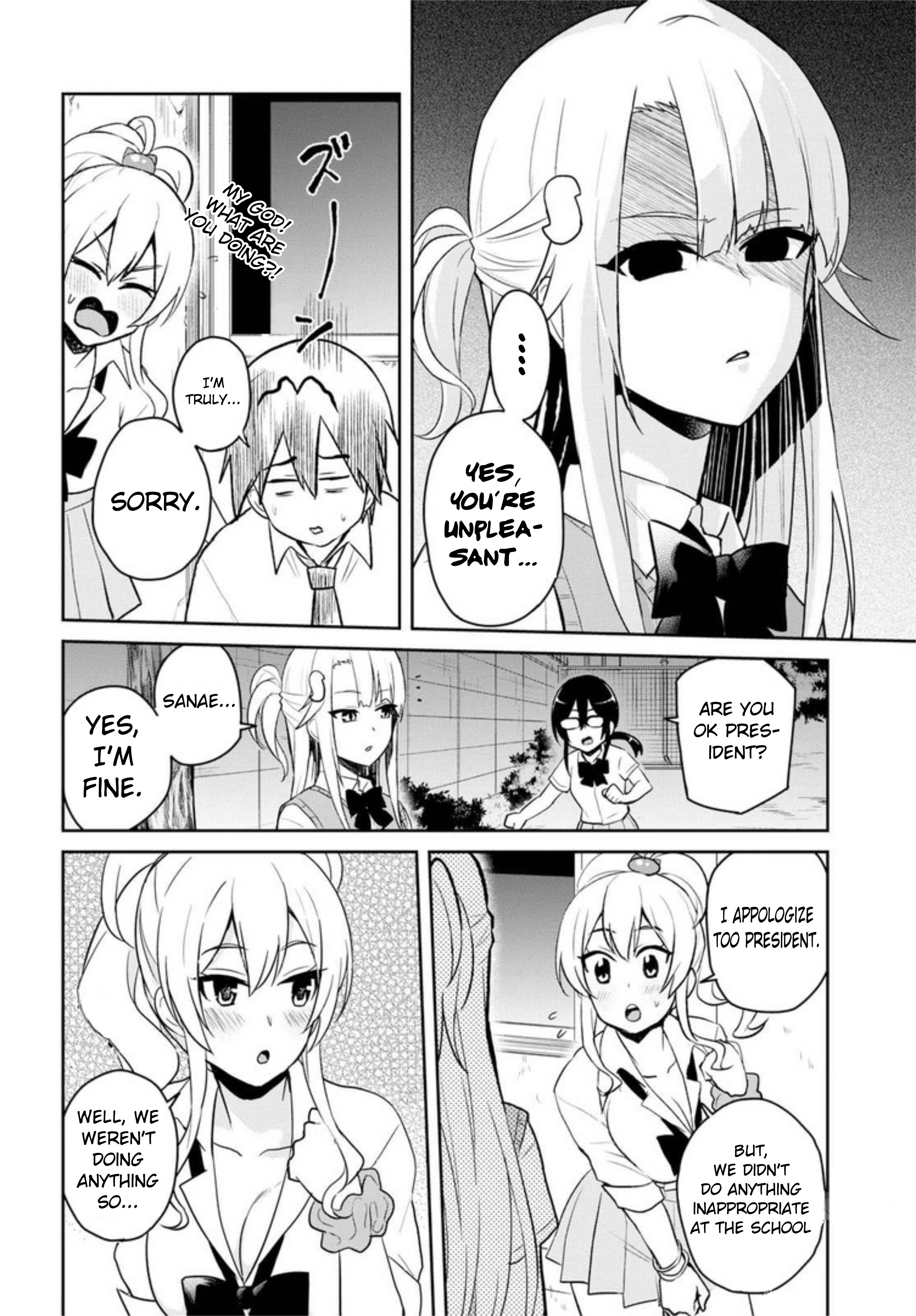 Page 4 of Chapter 68