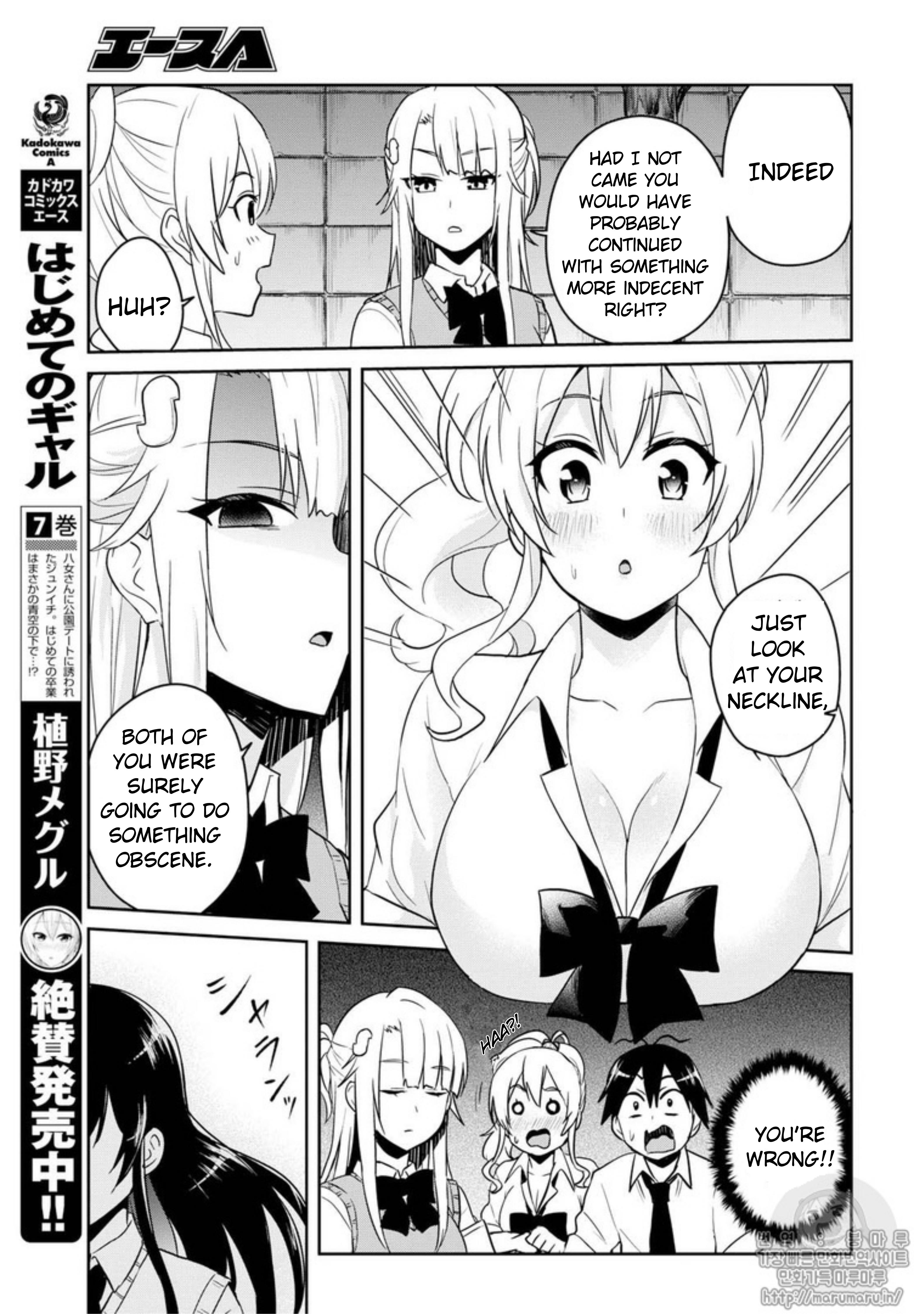 Page 5 of Chapter 68