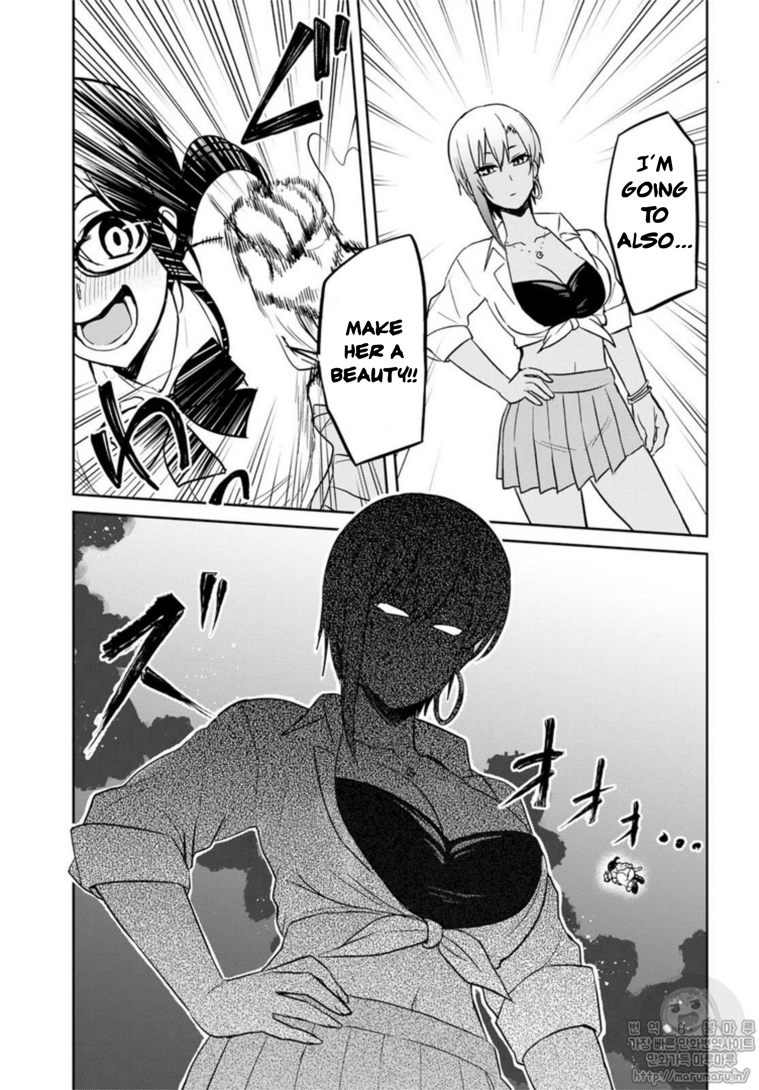 Page 9 of Chapter 68