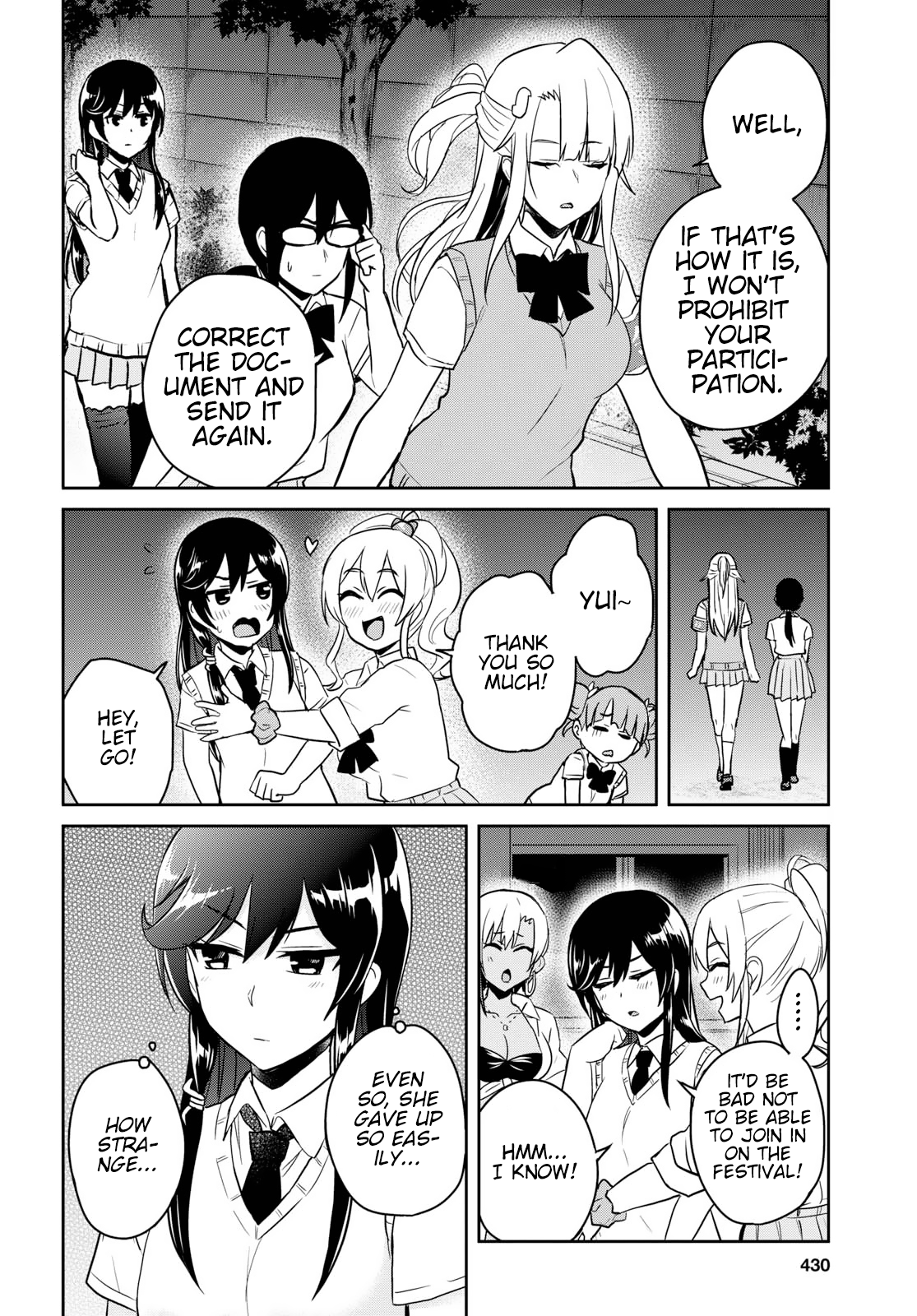 Page 14 of Chapter 68
