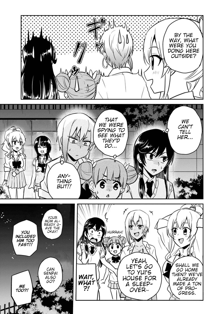 Page 15 of Chapter 68