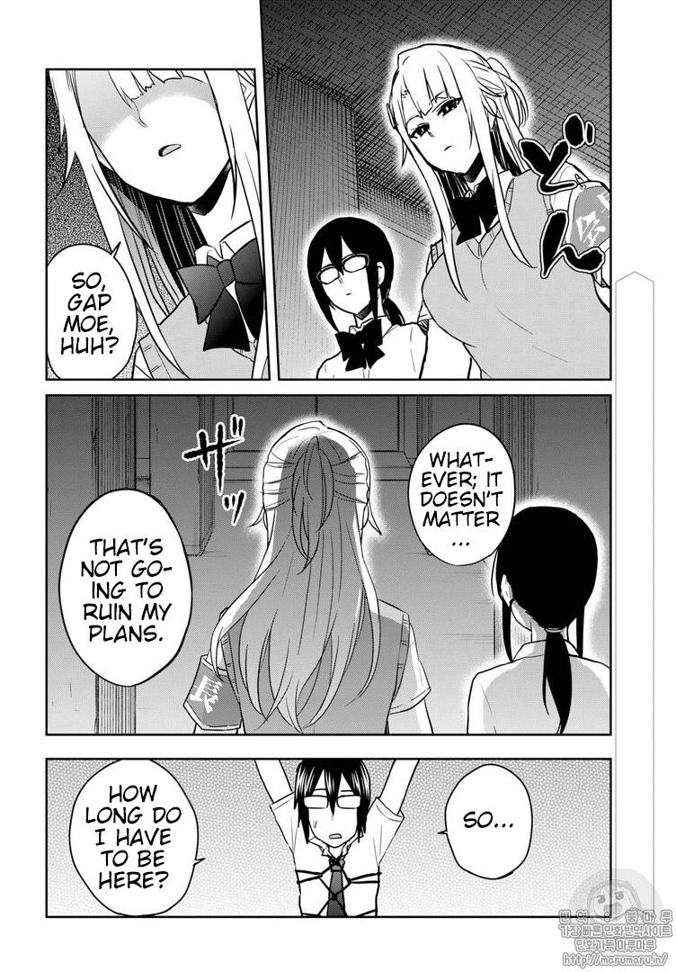 Page 16 of Chapter 68