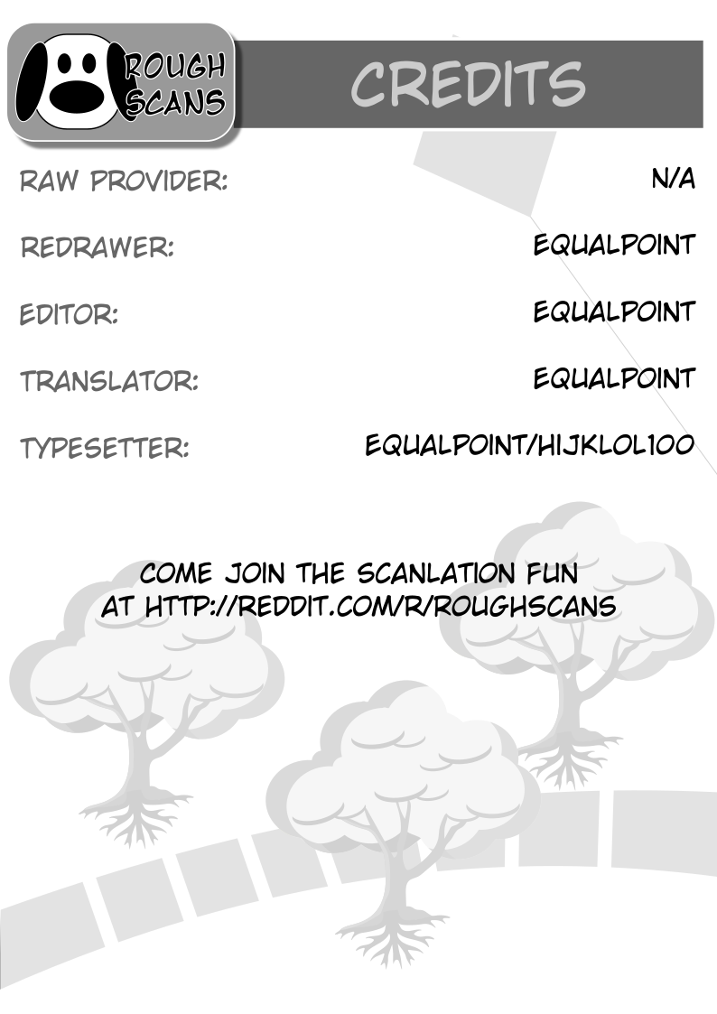 Page 17 of Chapter 68