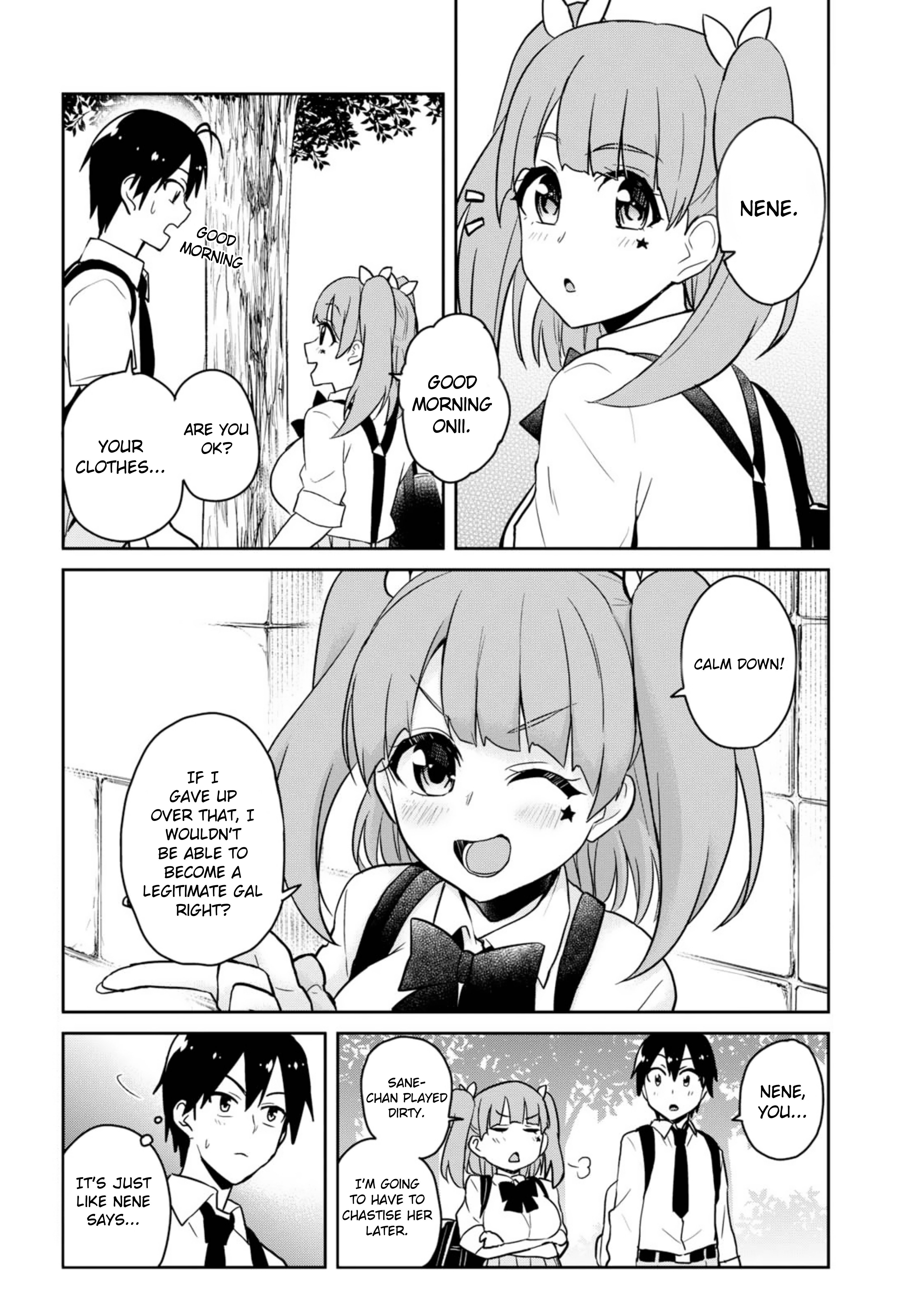 Page 4 of Chapter 69