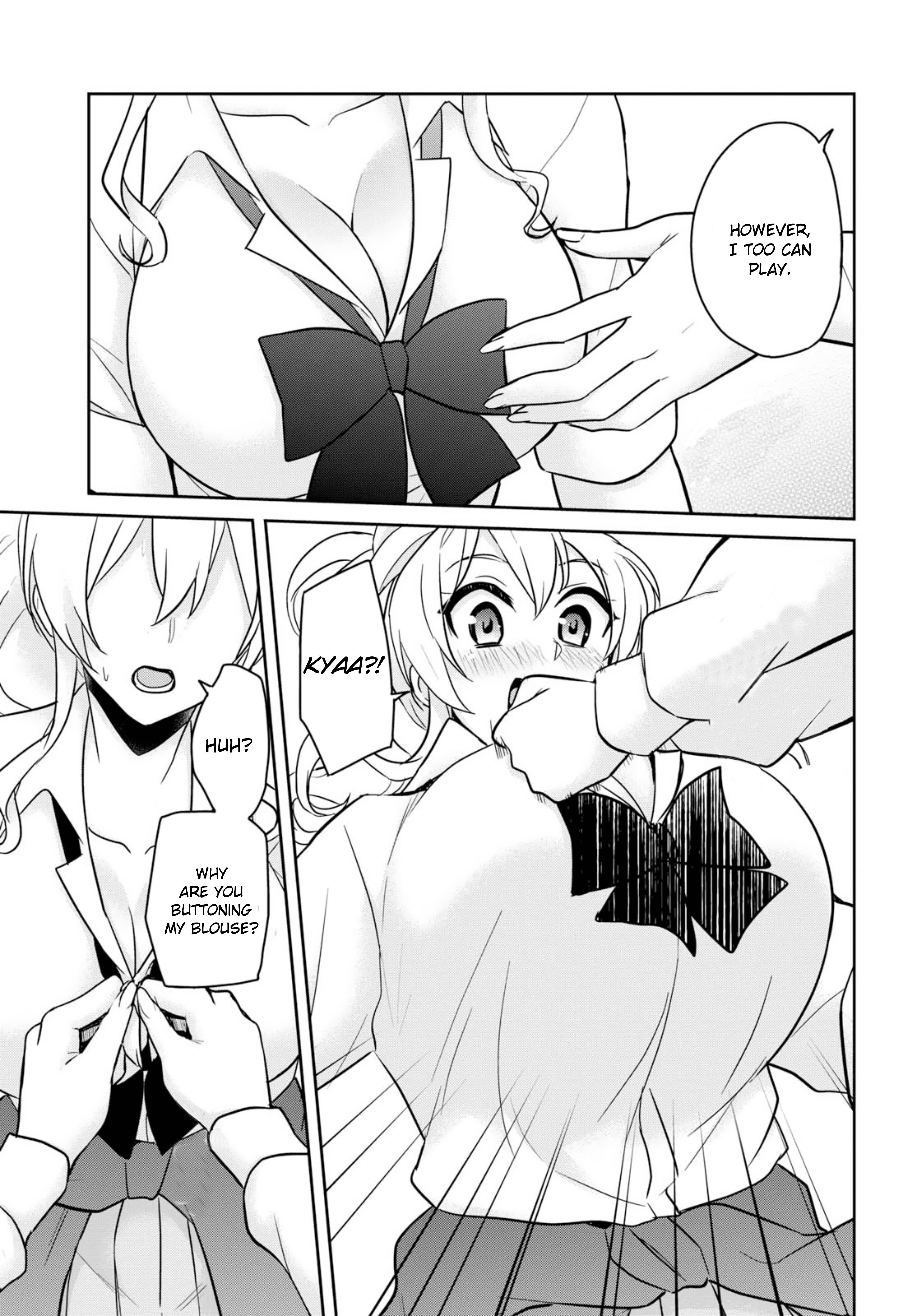 Page 9 of Chapter 69