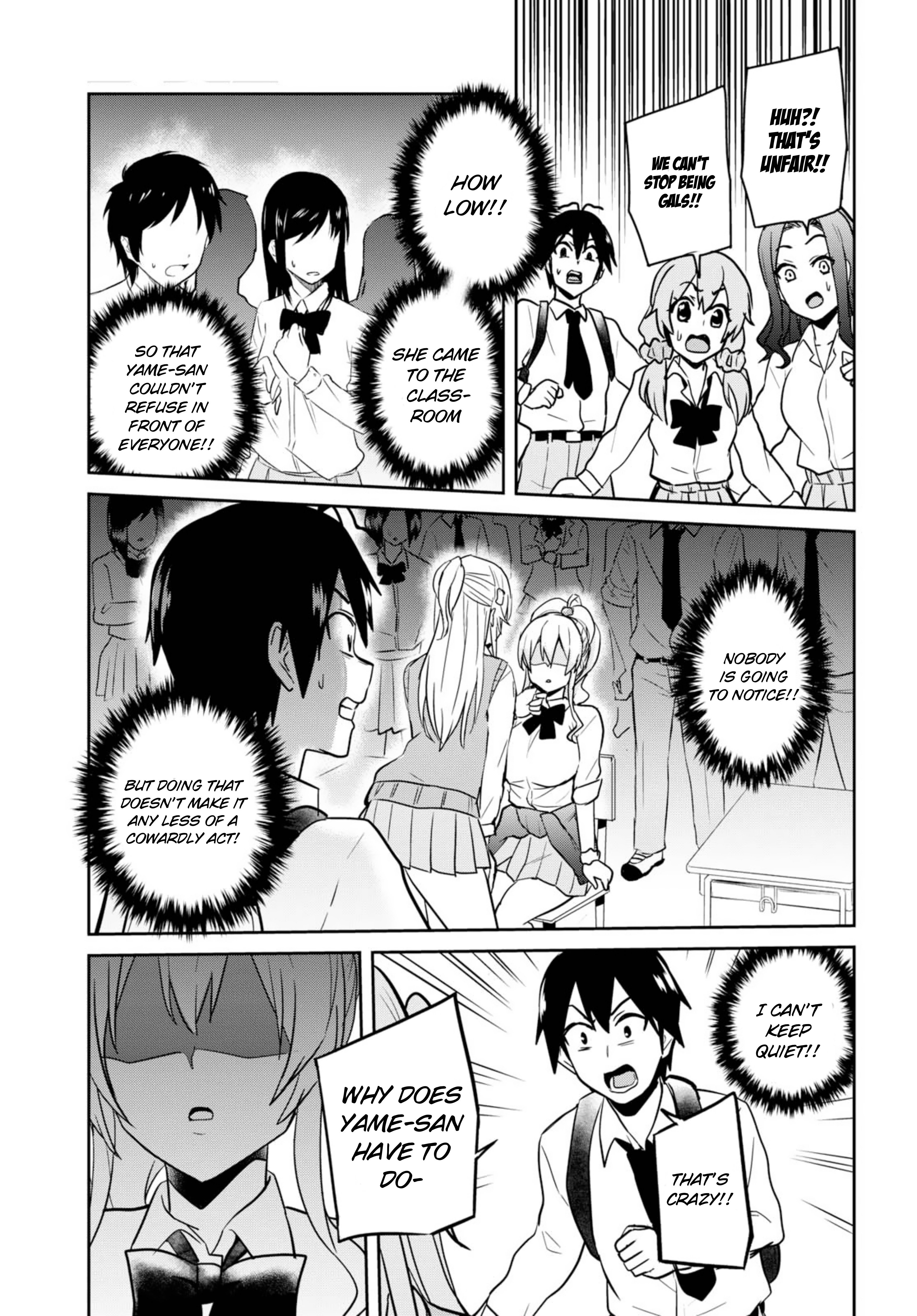 Page 11 of Chapter 69